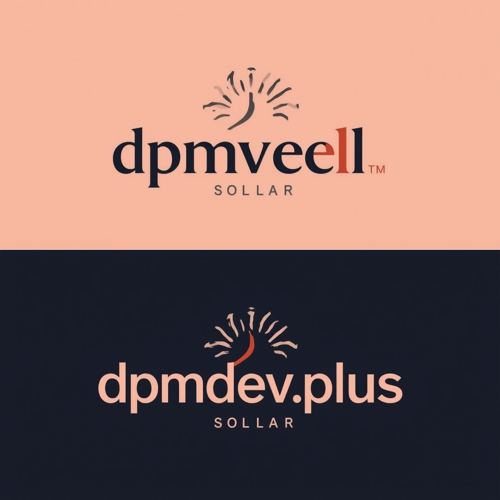 Dpmdev